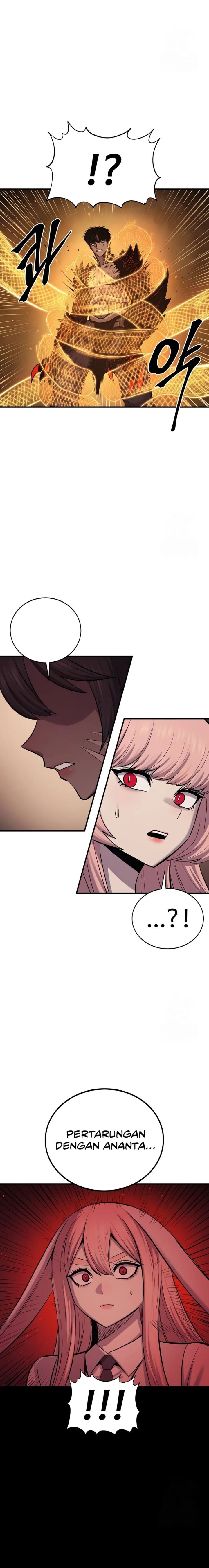 image-komik-howling-dragon-chapter-56-19/27