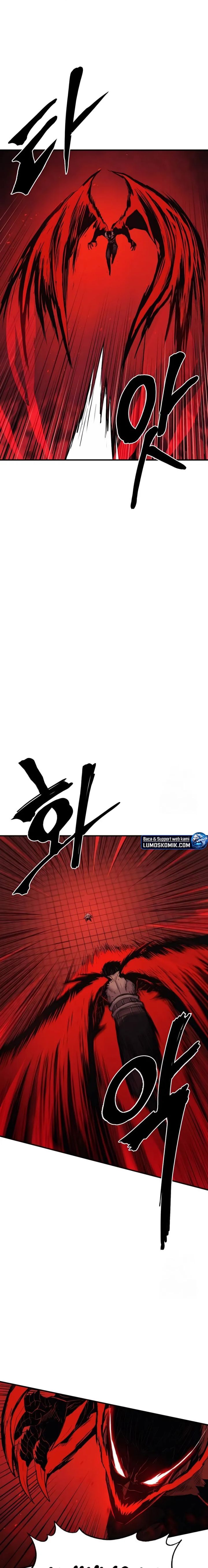 image-komik-howling-dragon-chapter-56-21/27