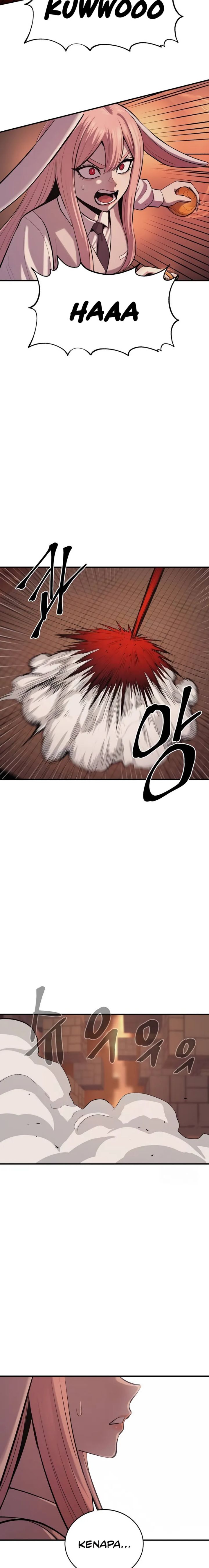 image-komik-howling-dragon-chapter-56-22/27