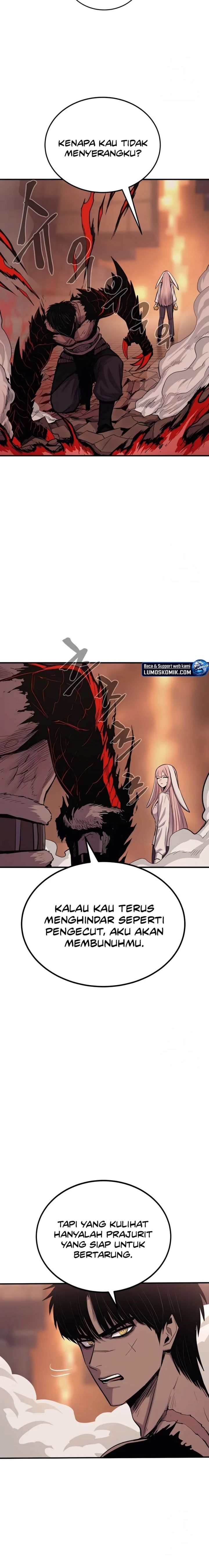 image-komik-howling-dragon-chapter-56-23/27