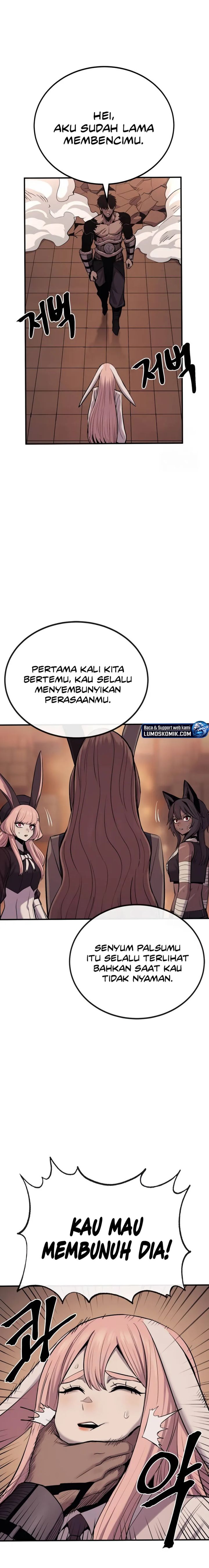image-komik-howling-dragon-chapter-56-24/27