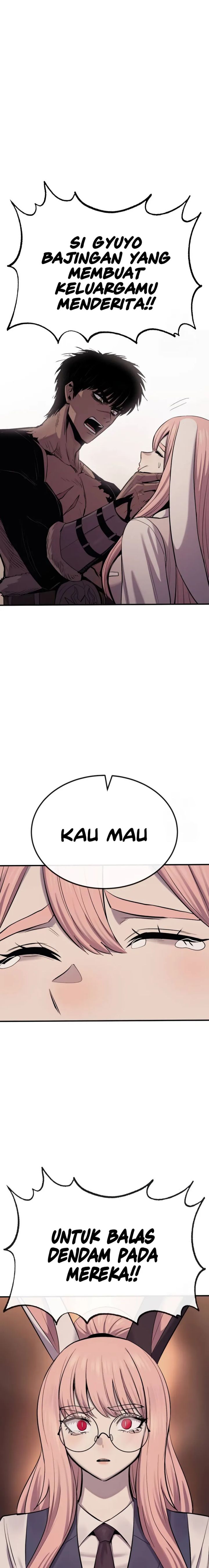 image-komik-howling-dragon-chapter-56-25/27