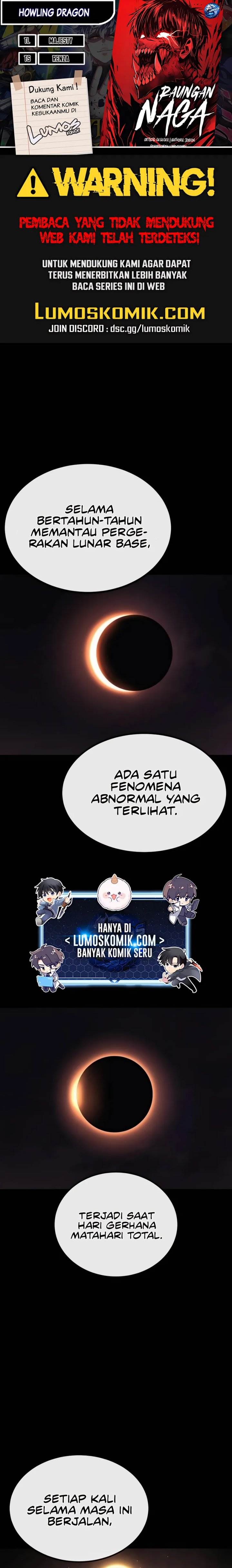 image-komik-howling-dragon-chapter-58-0/27