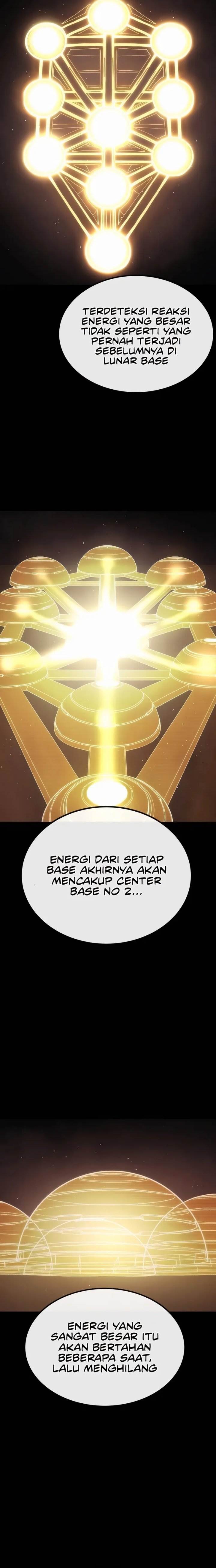 image-komik-howling-dragon-chapter-58-1/27