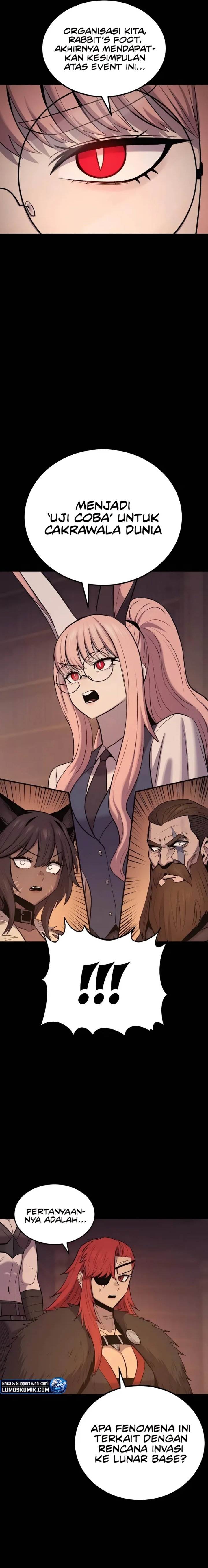 image-komik-howling-dragon-chapter-58-2/27