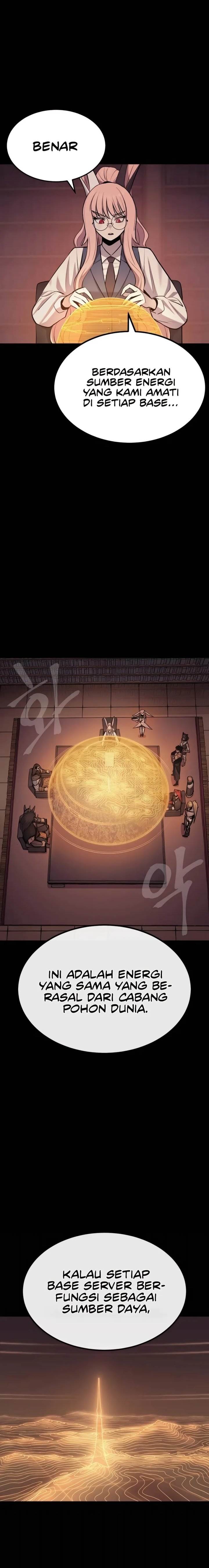 image-komik-howling-dragon-chapter-58-3/27