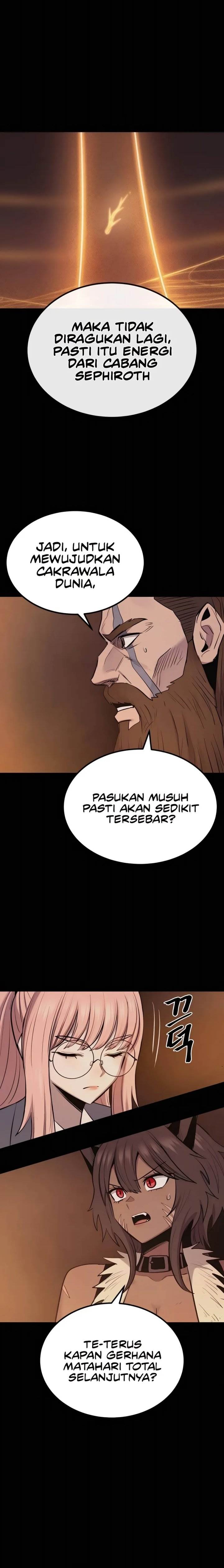 image-komik-howling-dragon-chapter-58-4/27