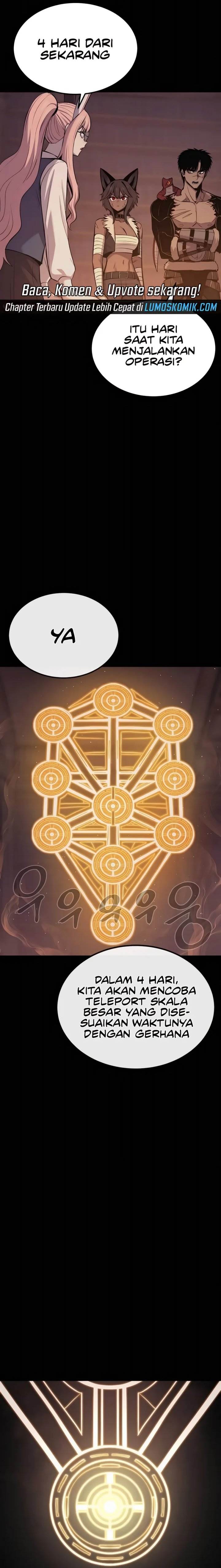 image-komik-howling-dragon-chapter-58-5/27