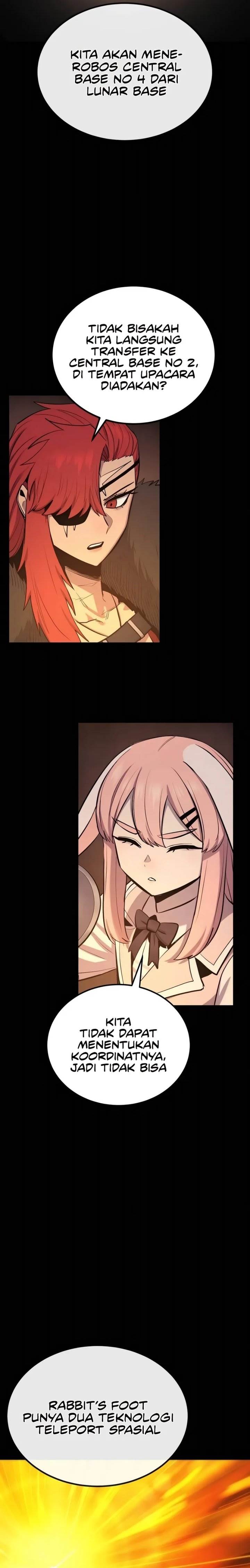 image-komik-howling-dragon-chapter-58-6/27