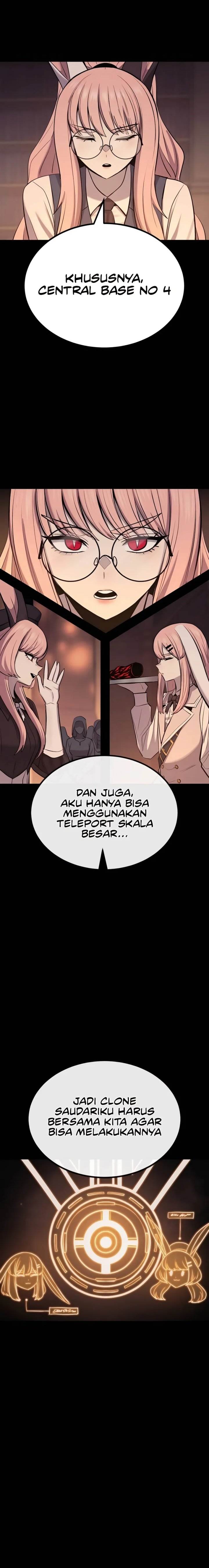 image-komik-howling-dragon-chapter-58-8/27