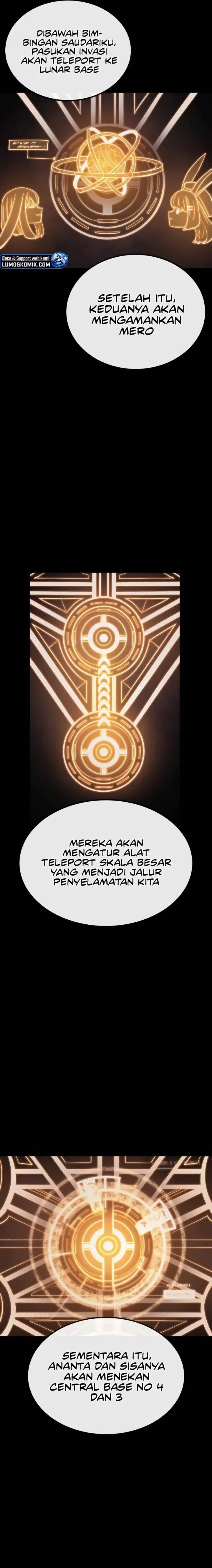 image-komik-howling-dragon-chapter-58-9/27