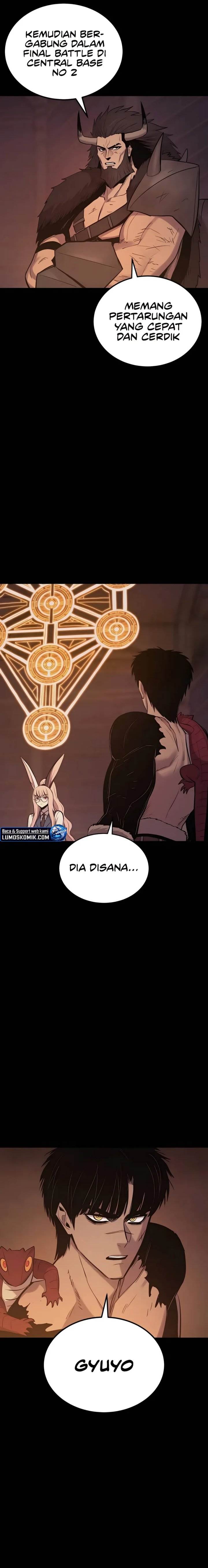 image-komik-howling-dragon-chapter-58-10/27
