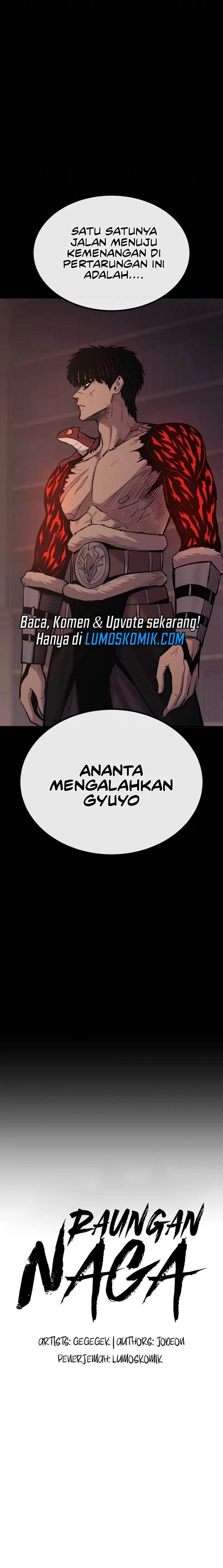 image-komik-howling-dragon-chapter-58-12/27