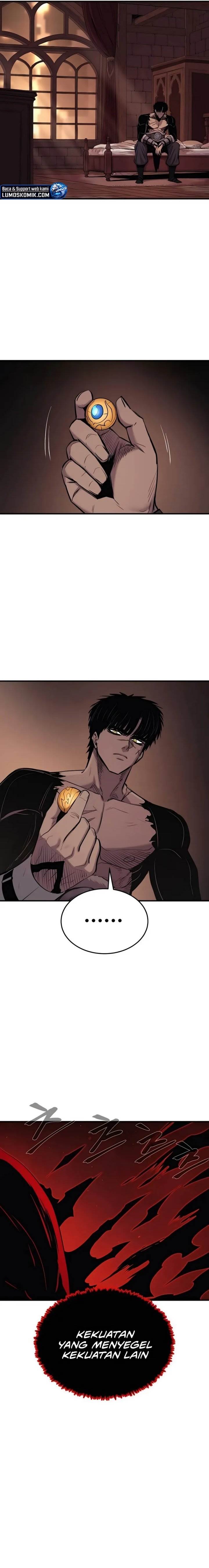 image-komik-howling-dragon-chapter-58-13/27