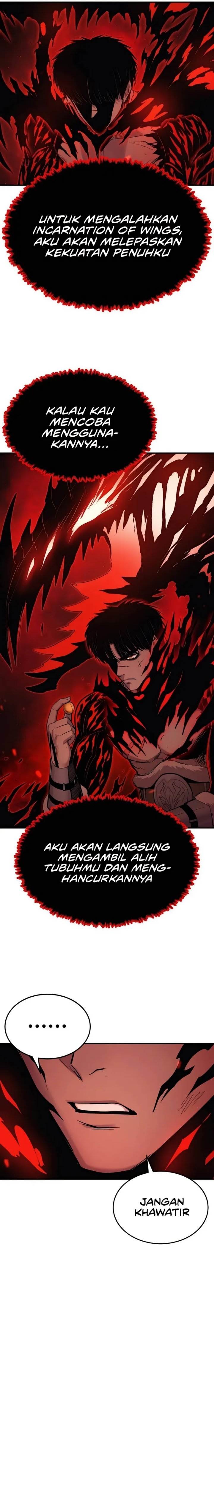 image-komik-howling-dragon-chapter-58-15/27