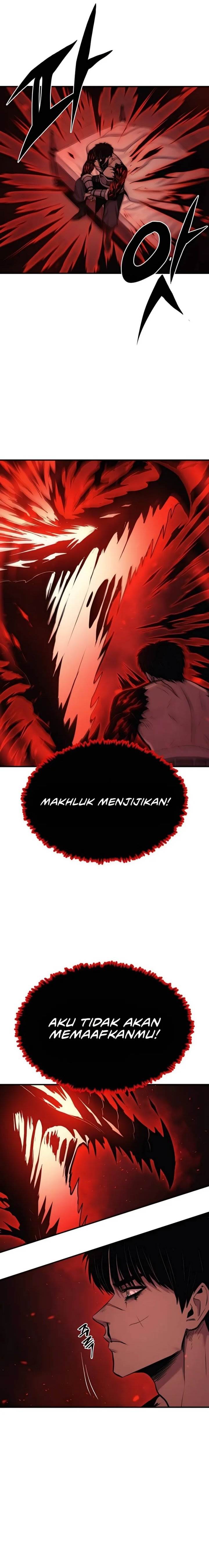 image-komik-howling-dragon-chapter-58-17/27