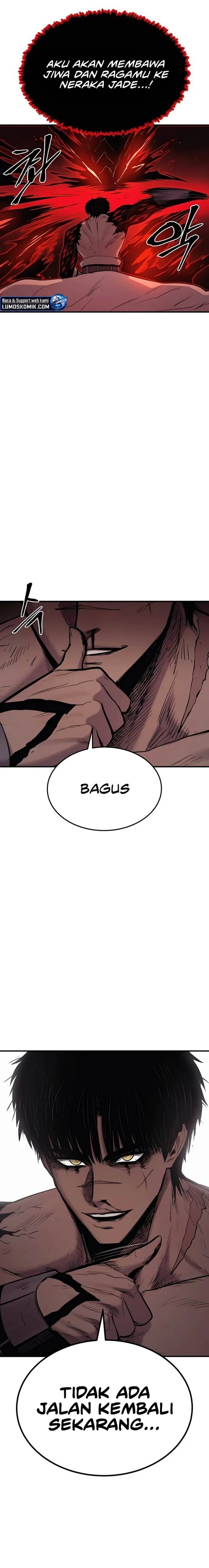 image-komik-howling-dragon-chapter-58-18/27