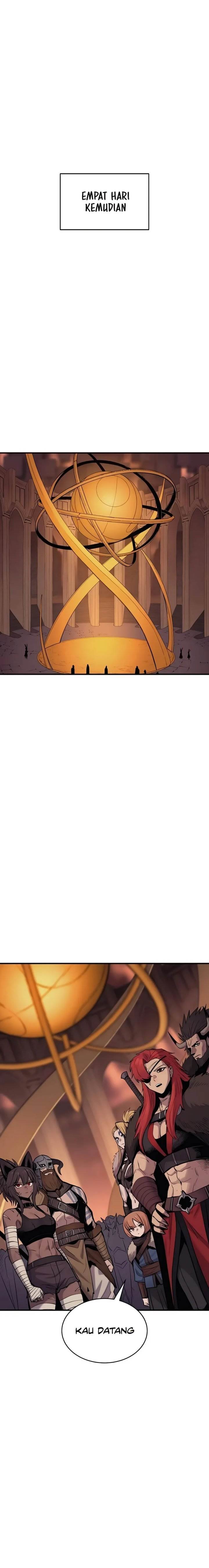 image-komik-howling-dragon-chapter-58-19/27