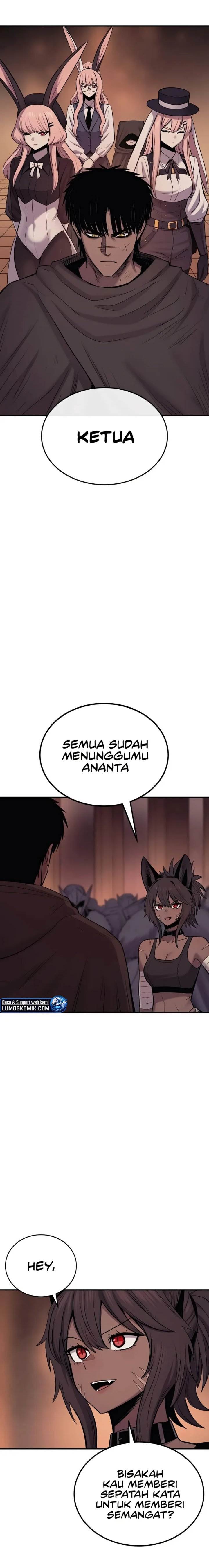 image-komik-howling-dragon-chapter-58-20/27