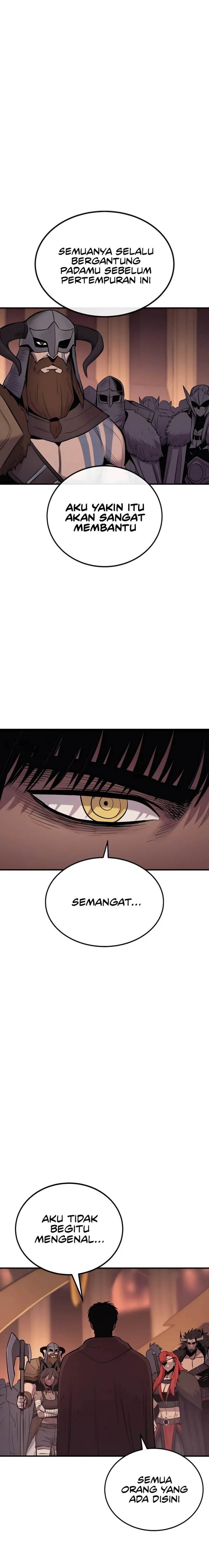 image-komik-howling-dragon-chapter-58-21/27