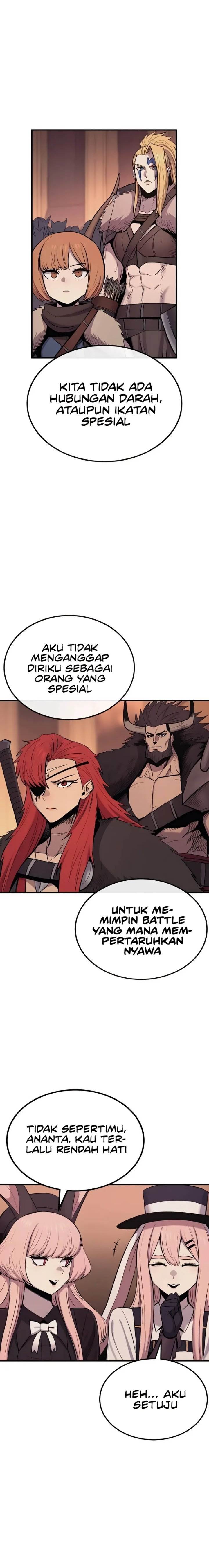 image-komik-howling-dragon-chapter-58-22/27