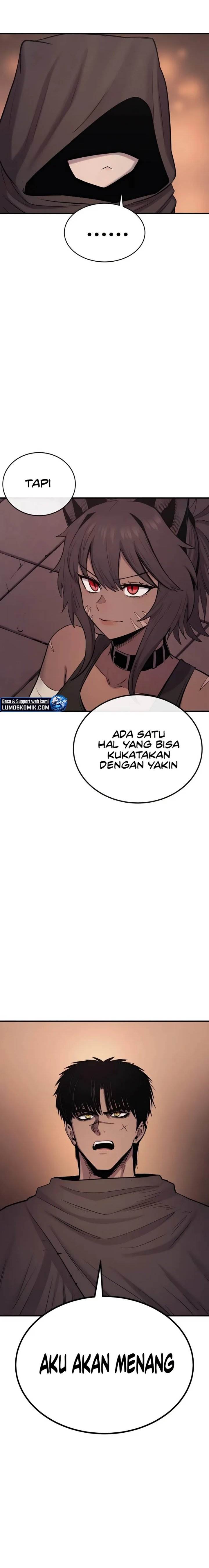 image-komik-howling-dragon-chapter-58-23/27