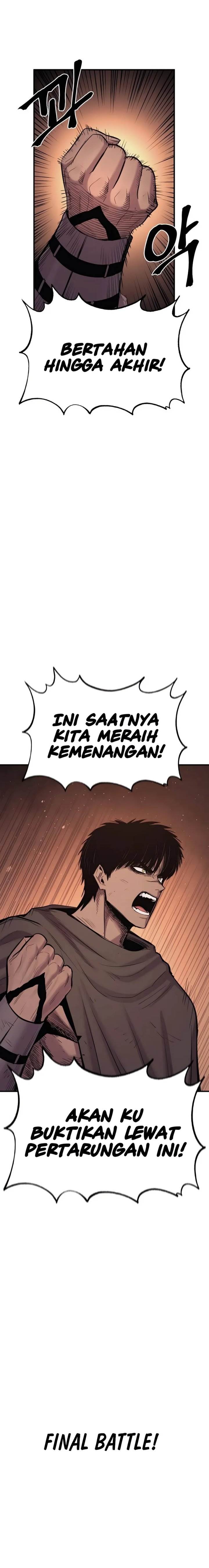 image-komik-howling-dragon-chapter-58-24/27