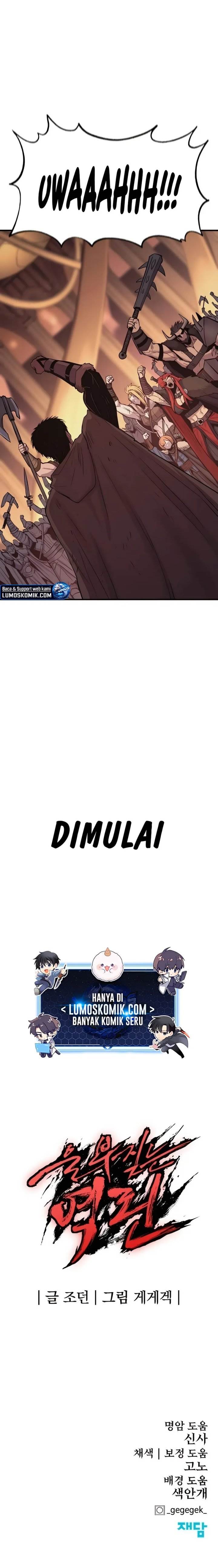 image-komik-howling-dragon-chapter-58-25/27