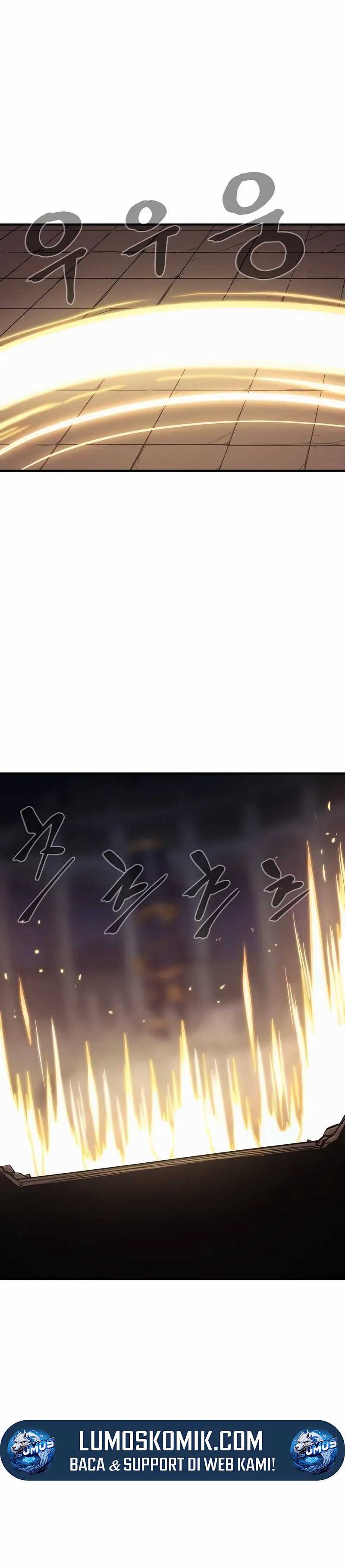 image-komik-howling-dragon-chapter-59-0/26