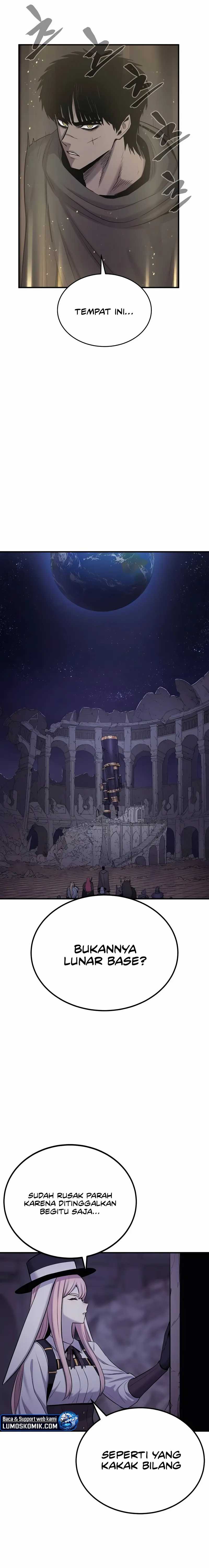 image-komik-howling-dragon-chapter-59-1/26