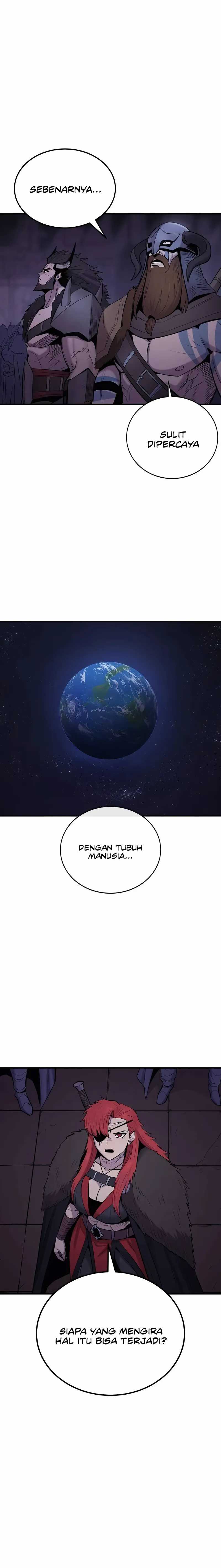 image-komik-howling-dragon-chapter-59-2/26