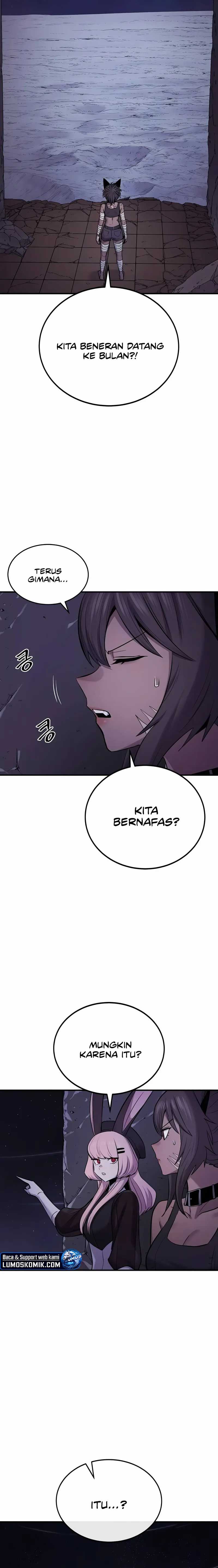 image-komik-howling-dragon-chapter-59-4/26