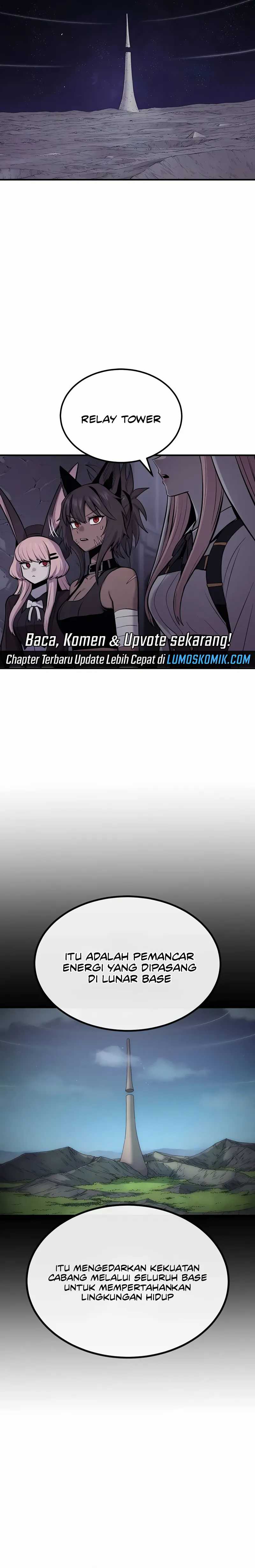 image-komik-howling-dragon-chapter-59-5/26