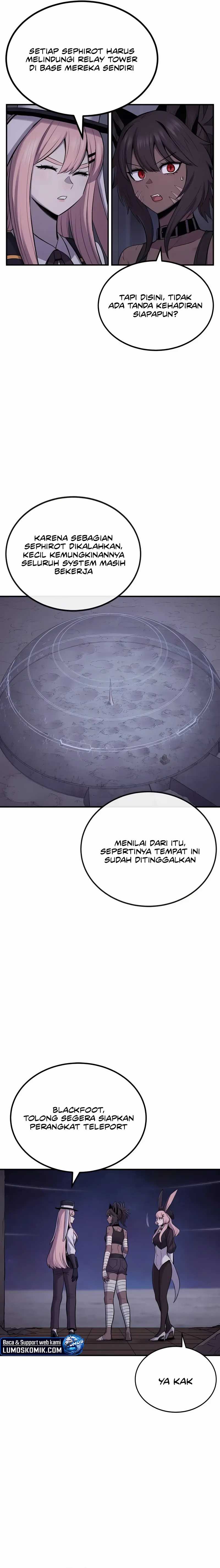 image-komik-howling-dragon-chapter-59-6/26