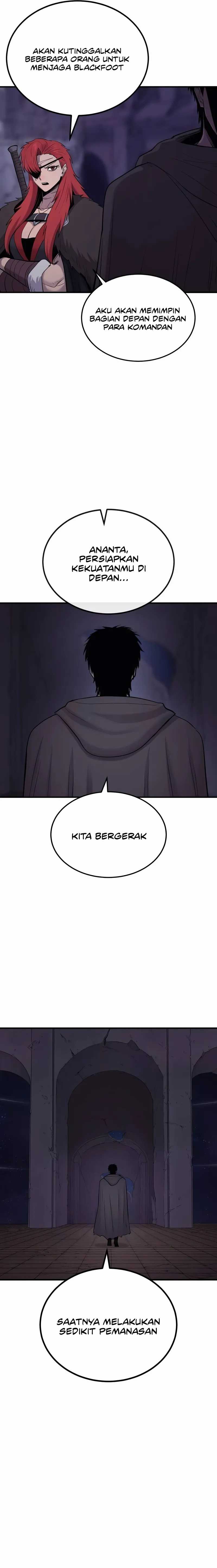 image-komik-howling-dragon-chapter-59-7/26