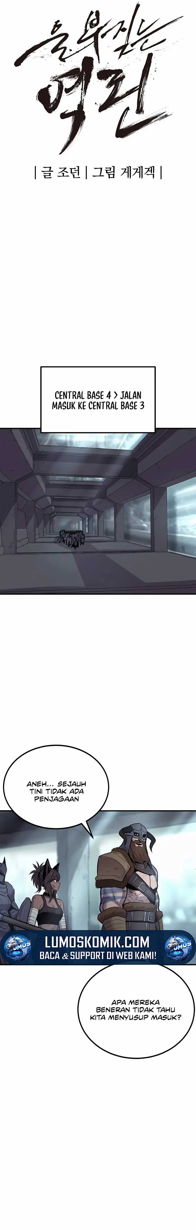 image-komik-howling-dragon-chapter-59-8/26