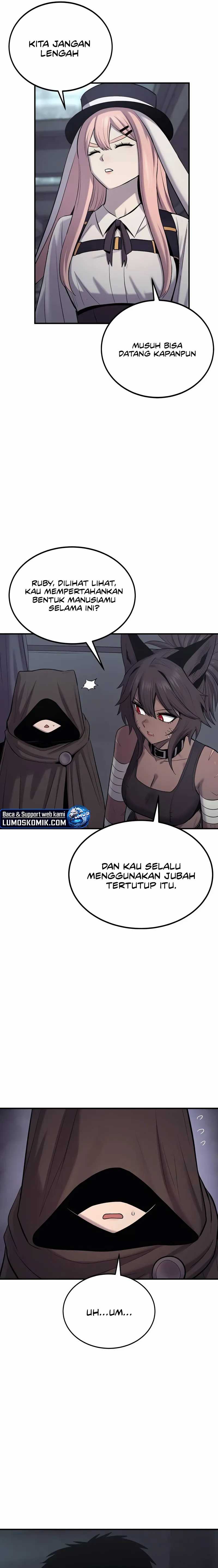 image-komik-howling-dragon-chapter-59-9/26