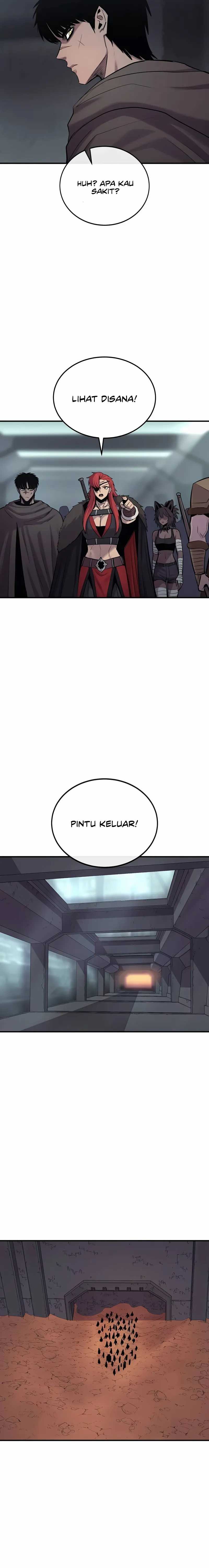 image-komik-howling-dragon-chapter-59-10/26