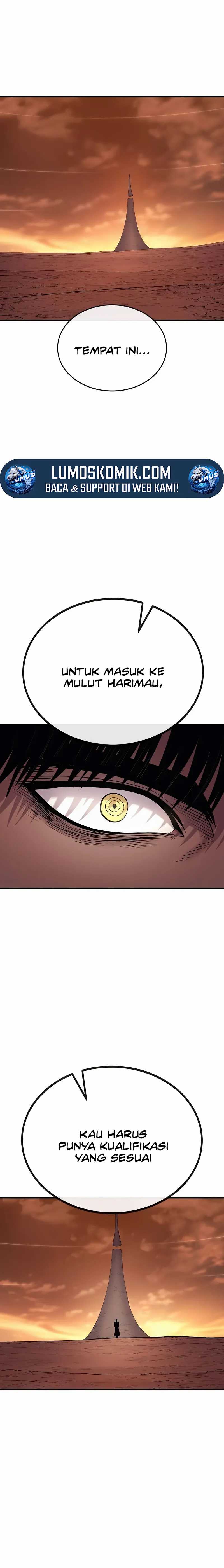 image-komik-howling-dragon-chapter-59-11/26