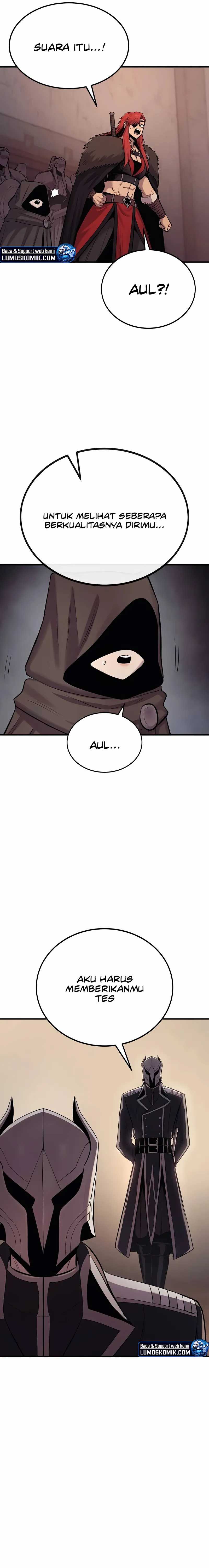 image-komik-howling-dragon-chapter-59-12/26