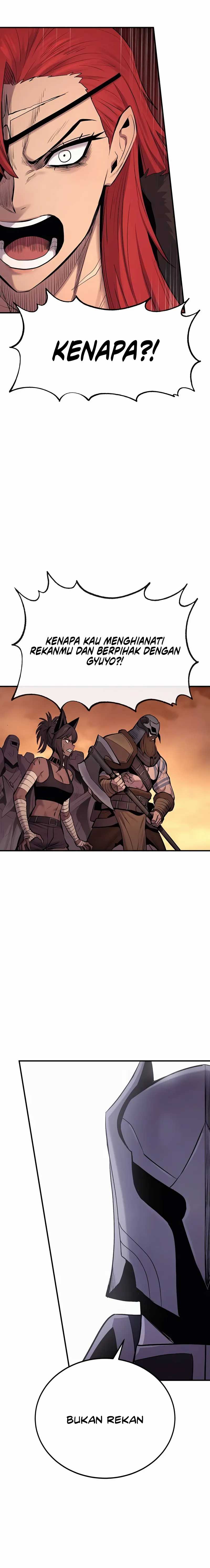 image-komik-howling-dragon-chapter-59-13/26