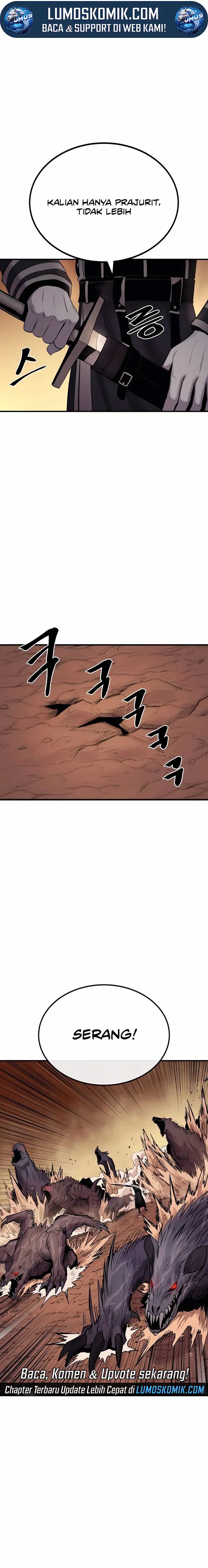 image-komik-howling-dragon-chapter-59-14/26