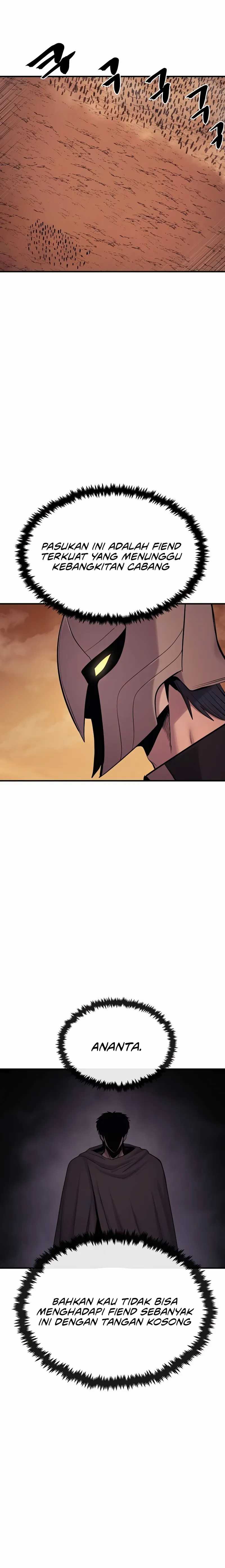 image-komik-howling-dragon-chapter-59-15/26