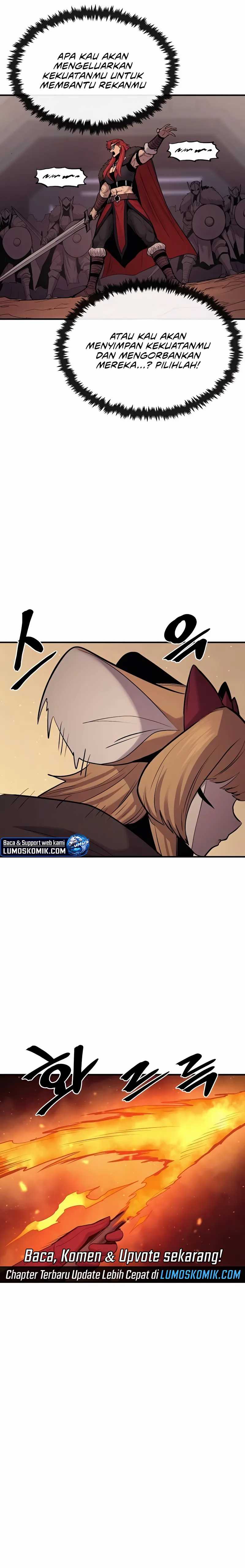 image-komik-howling-dragon-chapter-59-16/26