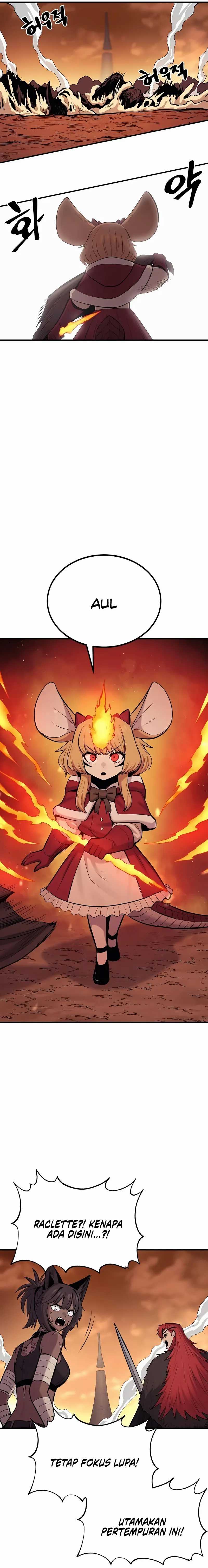 image-komik-howling-dragon-chapter-59-18/26