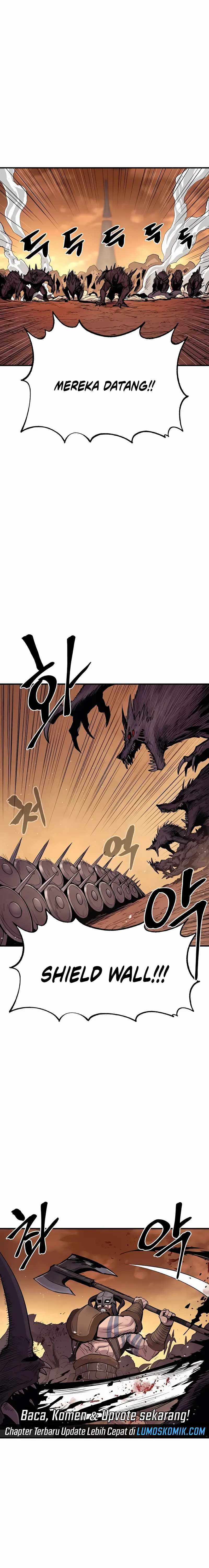 image-komik-howling-dragon-chapter-59-19/26