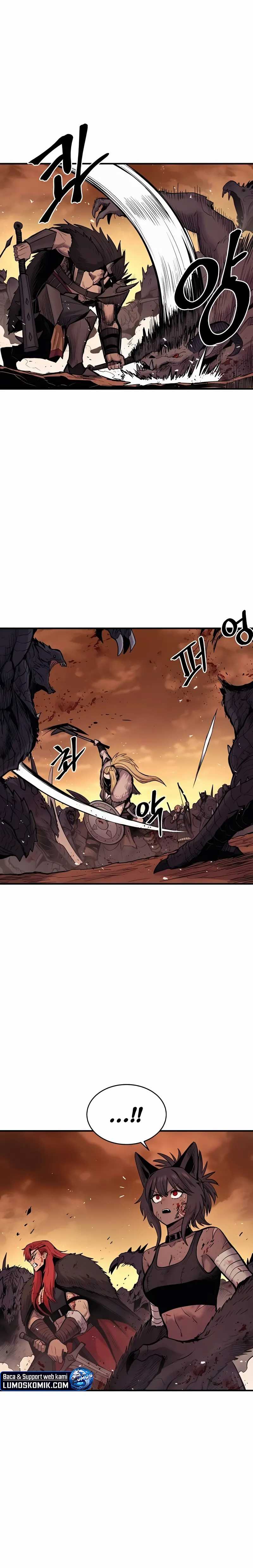 image-komik-howling-dragon-chapter-59-20/26