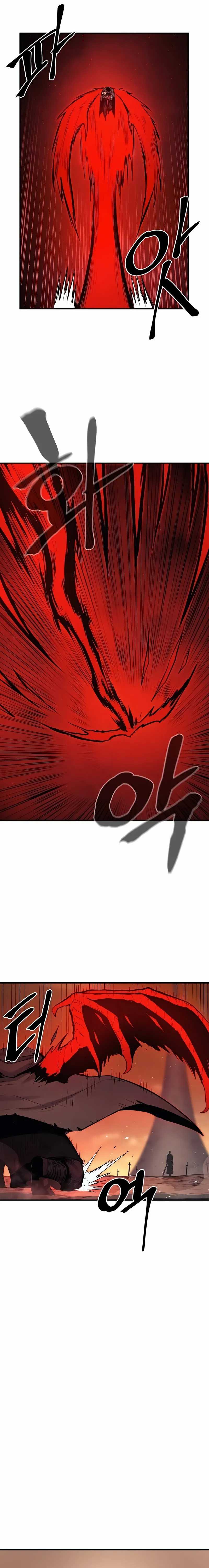 image-komik-howling-dragon-chapter-59-21/26