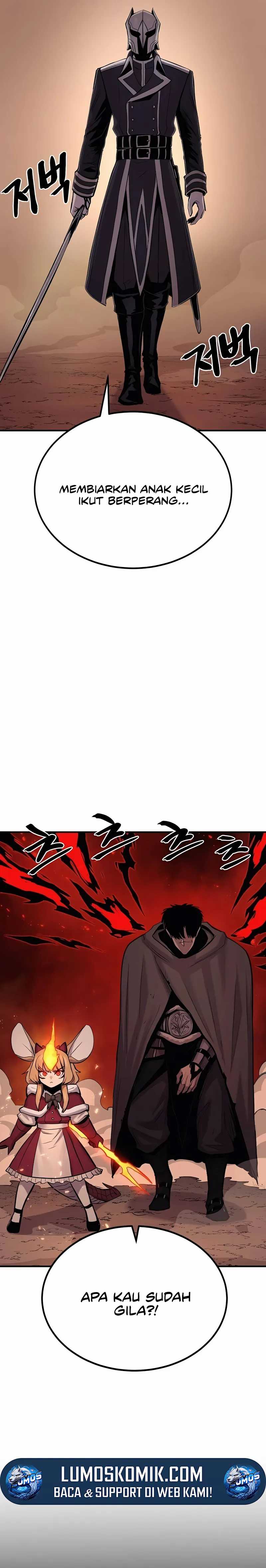 image-komik-howling-dragon-chapter-59-22/26