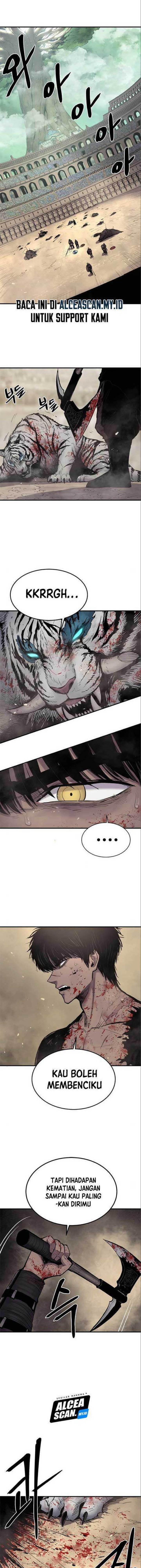 image-komik-howling-dragon-chapter-6-0/18